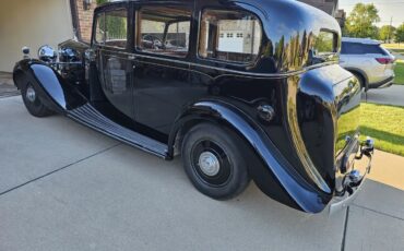 Rolls-royce-Silver-wraith-1938-13