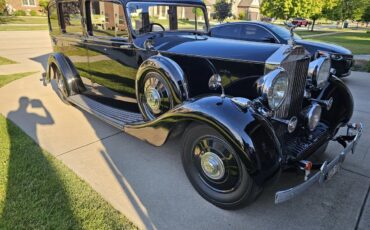 Rolls-royce-Silver-wraith-1938-2