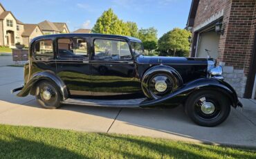 Rolls-royce-Silver-wraith-1938-3