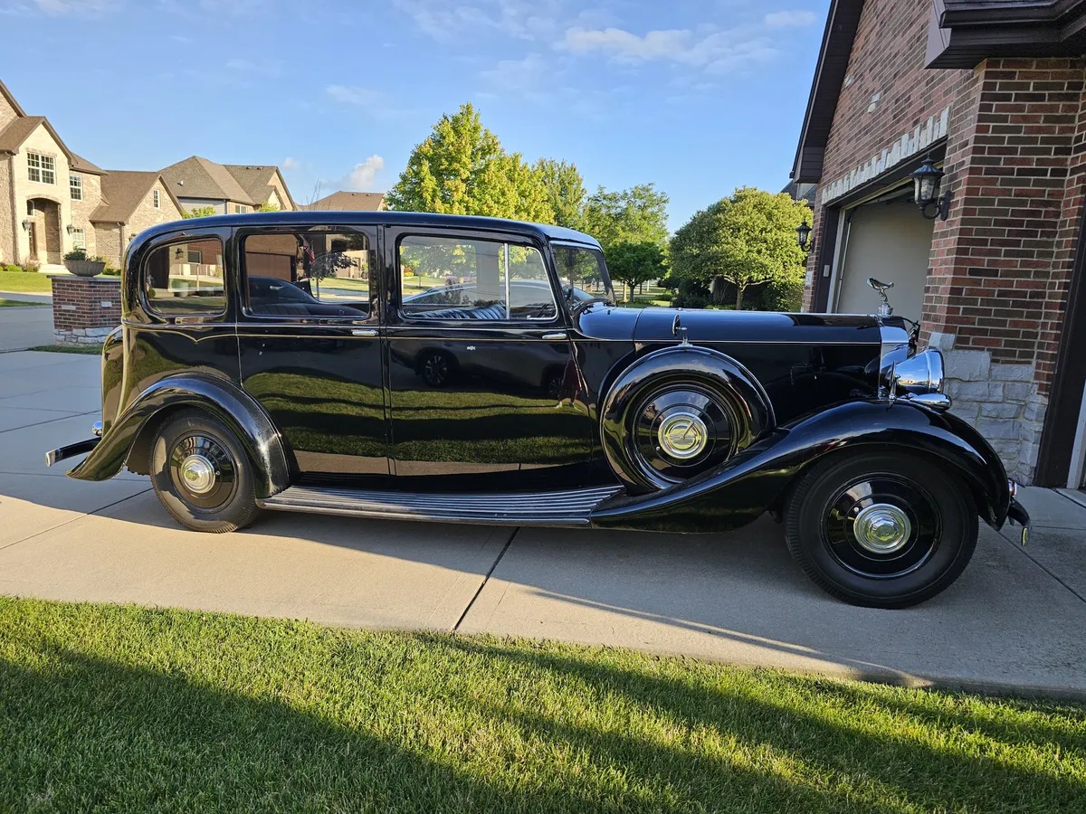 Rolls-royce-Silver-wraith-1938-3