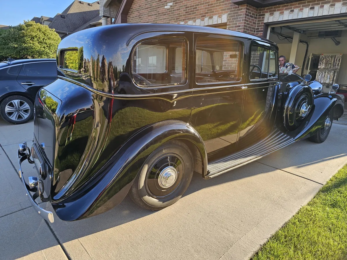 Rolls-royce-Silver-wraith-1938-4