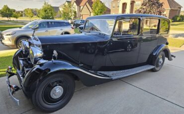 Rolls-royce-Silver-wraith-1938-5