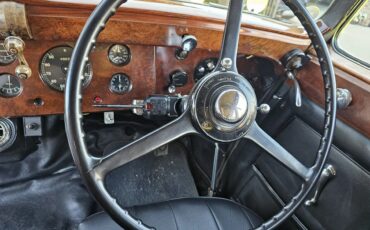 Rolls-royce-Silver-wraith-1938-6