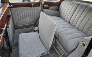 Rolls-royce-Silver-wraith-1938-8