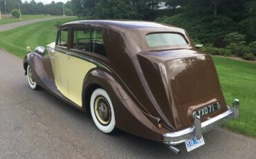 Rolls-royce-Silver-wraith-1948-Brown-Saddle-Brown-10