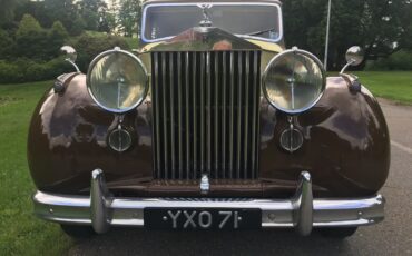 Rolls-royce-Silver-wraith-1948-Brown-Saddle-Brown-11