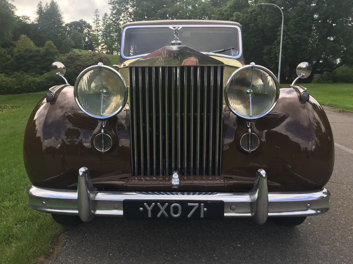 Rolls-royce-Silver-wraith-1948-Brown-Saddle-Brown-11
