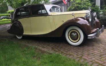 Rolls-royce-Silver-wraith-1948-Brown-Saddle-Brown-12