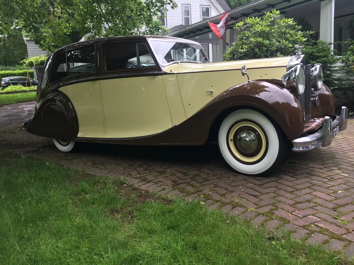 Rolls-royce-Silver-wraith-1948-Brown-Saddle-Brown-12