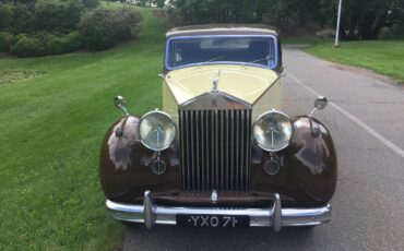 Rolls-royce-Silver-wraith-1948-Brown-Saddle-Brown-13