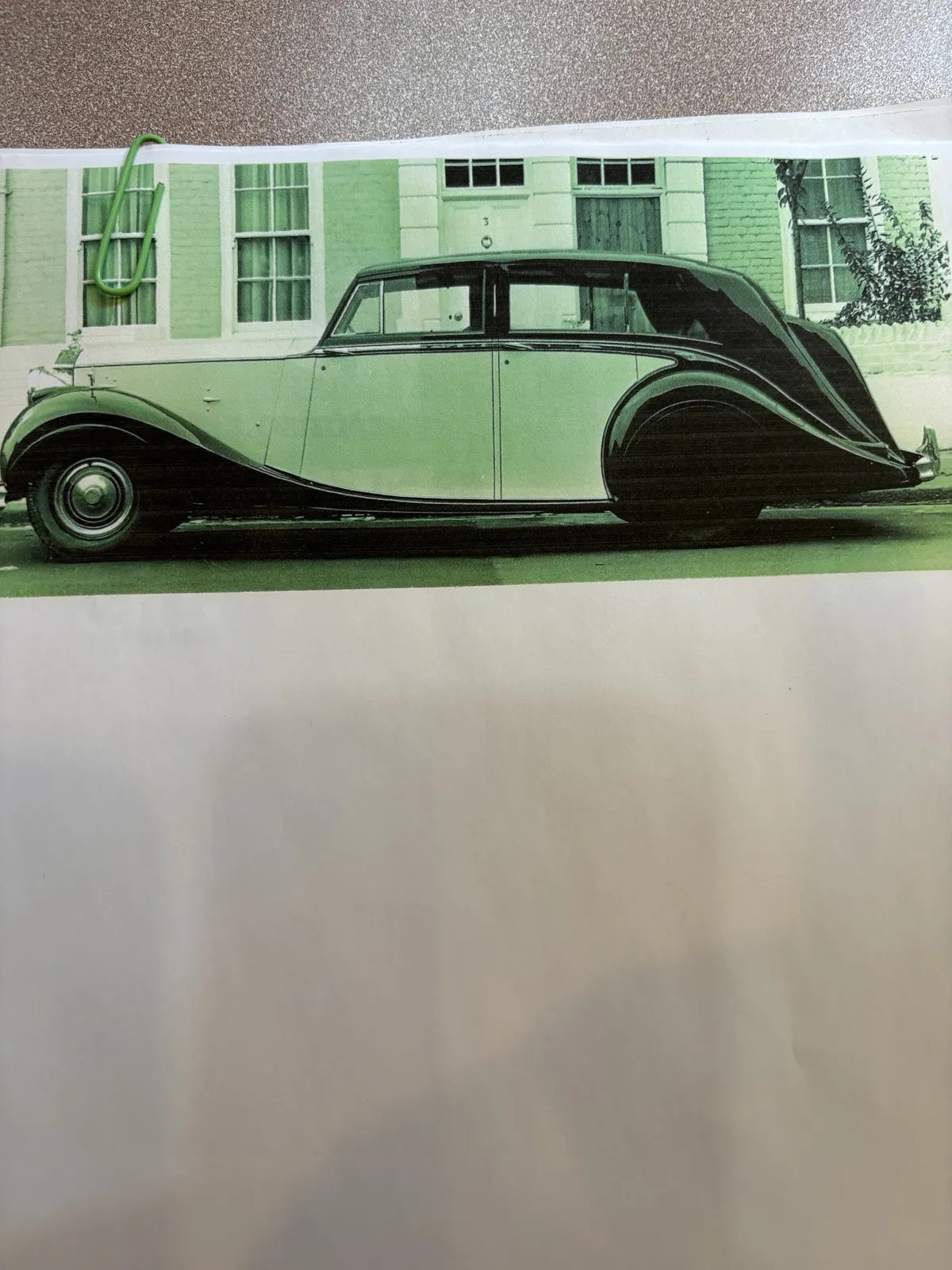 Rolls-royce-Silver-wraith-1948-Brown-Saddle-Brown-7