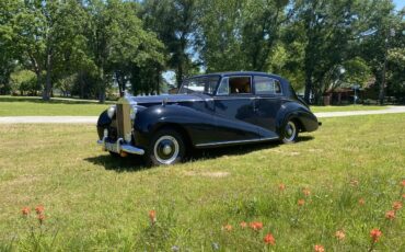 Rolls-royce-Silver-wraith-1952-Dark-Blue-Fawn