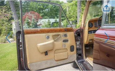 Rolls-royce-Silver-wraith-ii-1979-Red-Tan-10