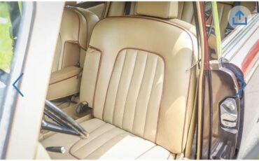 Rolls-royce-Silver-wraith-ii-1979-Red-Tan-11