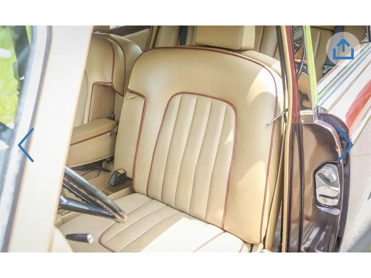 Rolls-royce-Silver-wraith-ii-1979-Red-Tan-11