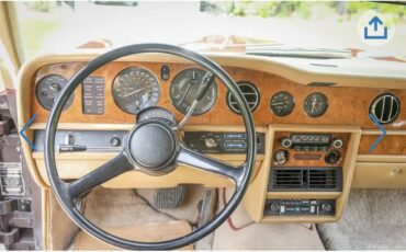 Rolls-royce-Silver-wraith-ii-1979-Red-Tan-13