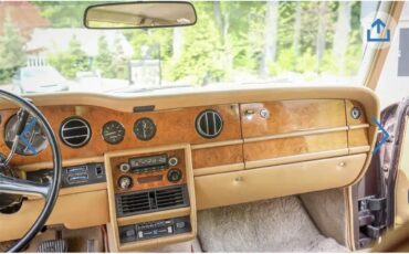 Rolls-royce-Silver-wraith-ii-1979-Red-Tan-14