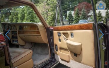 Rolls-royce-Silver-wraith-ii-1979-Red-Tan-15