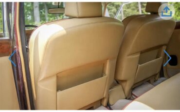 Rolls-royce-Silver-wraith-ii-1979-Red-Tan-16