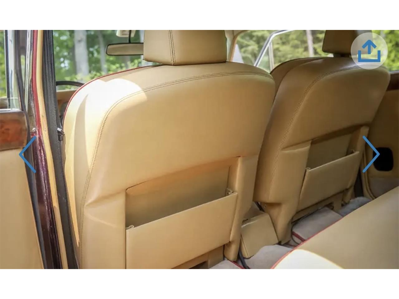Rolls-royce-Silver-wraith-ii-1979-Red-Tan-16