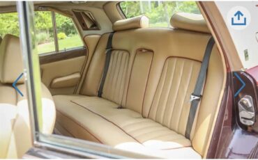 Rolls-royce-Silver-wraith-ii-1979-Red-Tan-17