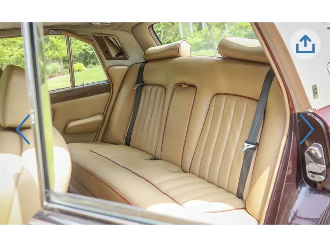 Rolls-royce-Silver-wraith-ii-1979-Red-Tan-17