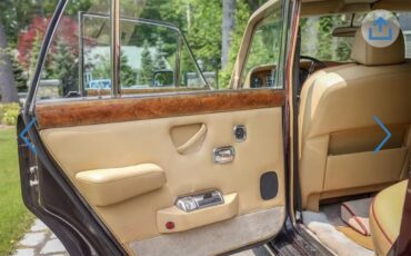 Rolls-royce-Silver-wraith-ii-1979-Red-Tan-18