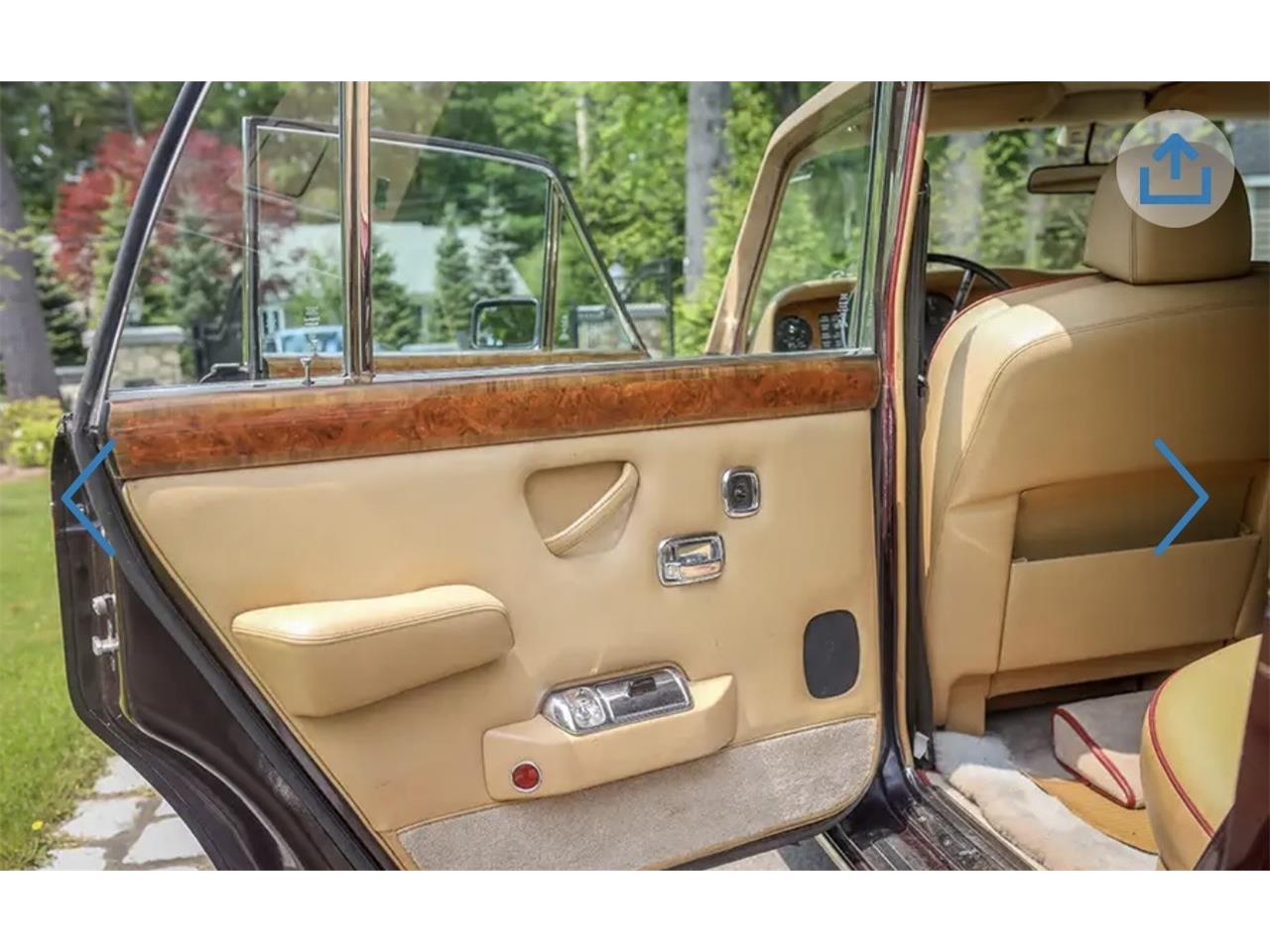 Rolls-royce-Silver-wraith-ii-1979-Red-Tan-18