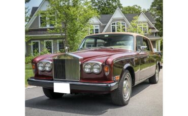 Rolls-royce-Silver-wraith-ii-1979-Red-Tan-19