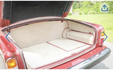 Rolls-royce-Silver-wraith-ii-1979-Red-Tan-3