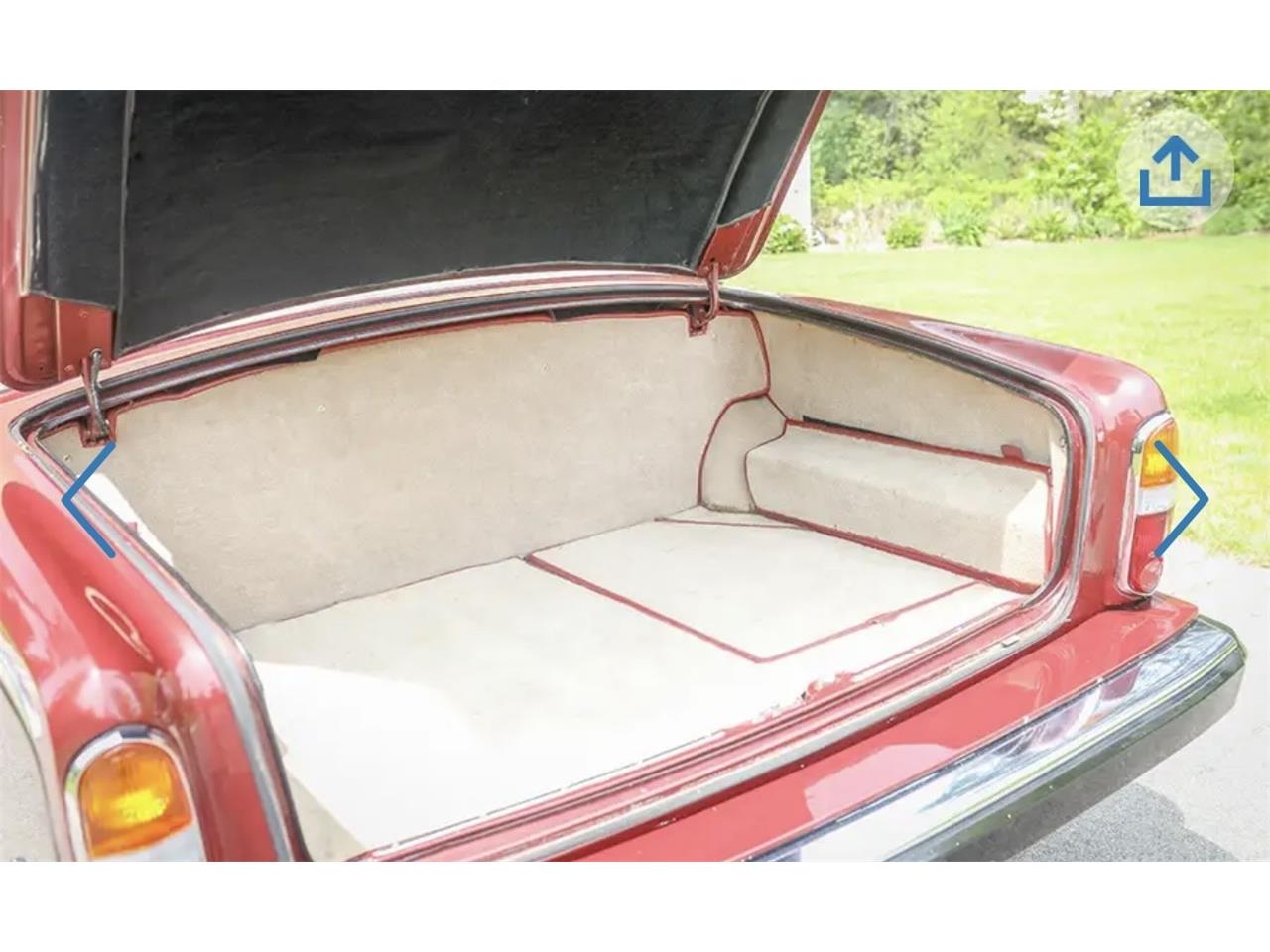 Rolls-royce-Silver-wraith-ii-1979-Red-Tan-3