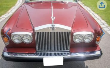 Rolls-royce-Silver-wraith-ii-1979-Red-Tan-4