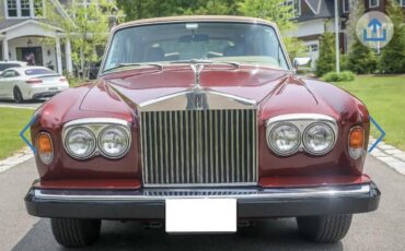 Rolls-royce-Silver-wraith-ii-1979-Red-Tan-5