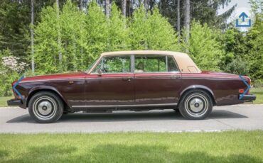 Rolls-royce-Silver-wraith-ii-1979-Red-Tan-6