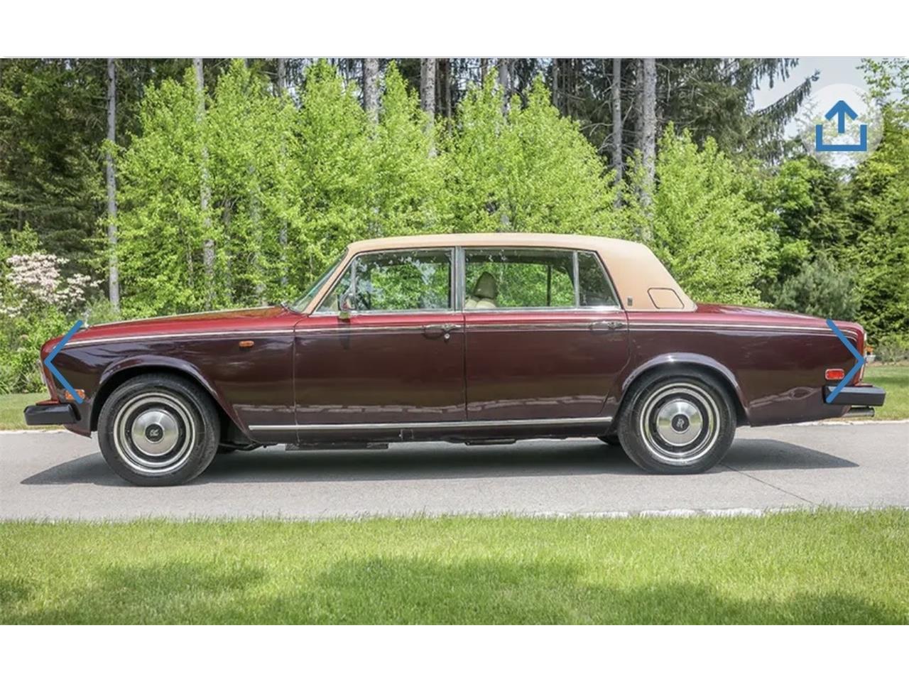 Rolls-royce-Silver-wraith-ii-1979-Red-Tan-6