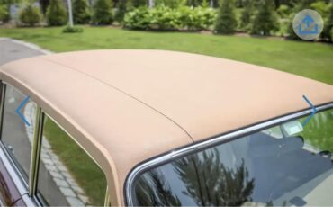 Rolls-royce-Silver-wraith-ii-1979-Red-Tan-9