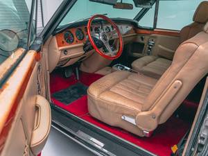 Rolls-royce-carniche-1971-4