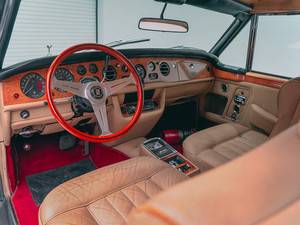 Rolls-royce-carniche-1971-5