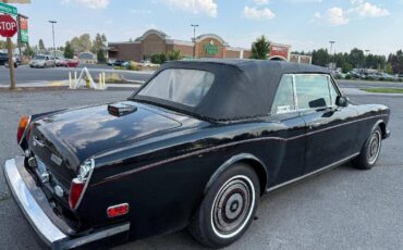 Rolls-royce-corniche-1983-black-10