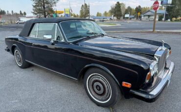Rolls-royce-corniche-1983-black-11