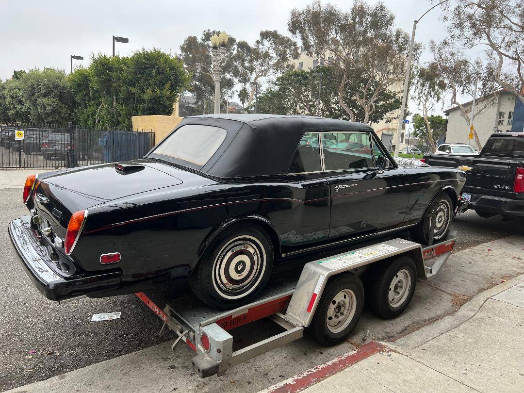 Rolls-royce-corniche-1983-black-13