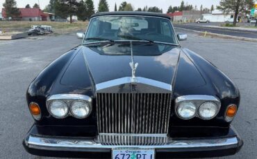 Rolls-royce-corniche-1983-black-17