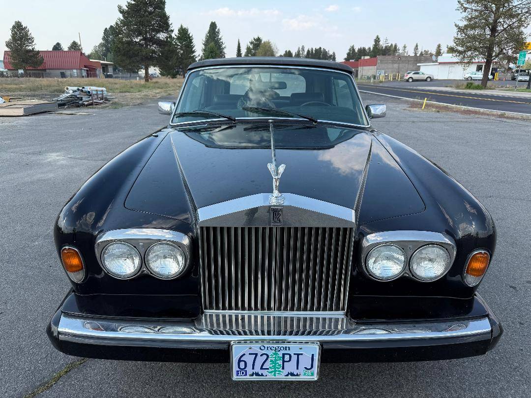Rolls-royce-corniche-1983-black-17