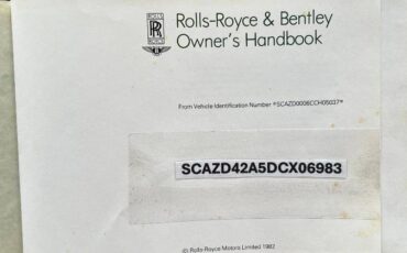 Rolls-royce-corniche-1983-black-4