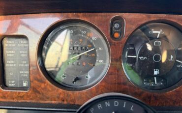 Rolls-royce-corniche-1983-black-6