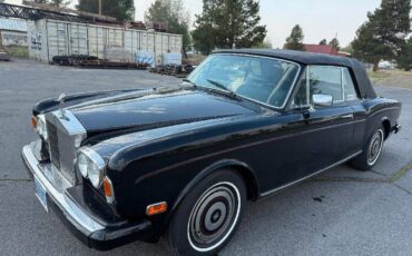 Rolls-royce-corniche-1983-black-7