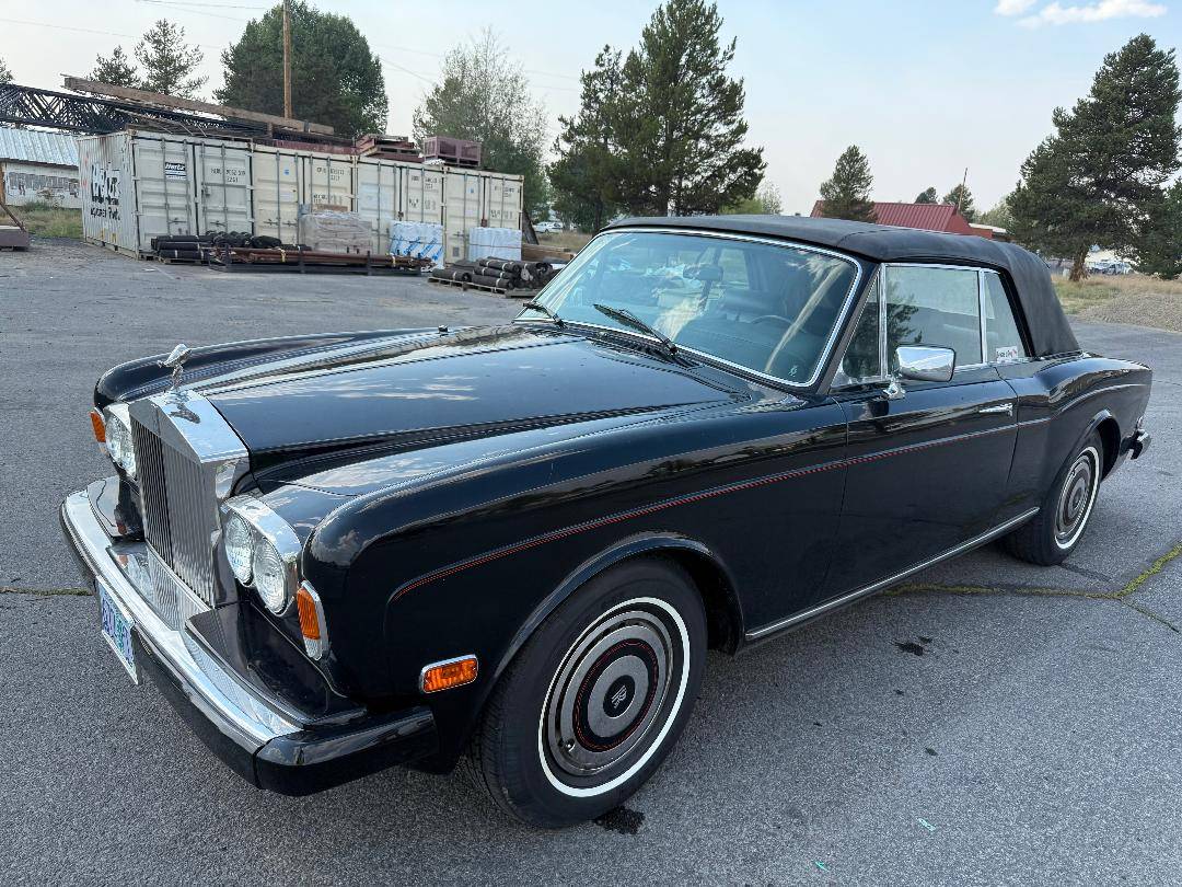 Rolls-royce-corniche-1983-black-7