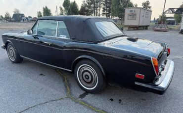 Rolls-royce-corniche-1983-black-8
