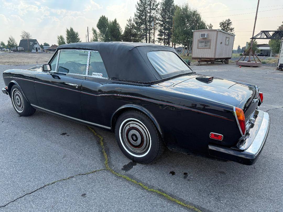 Rolls-royce-corniche-1983-black-8