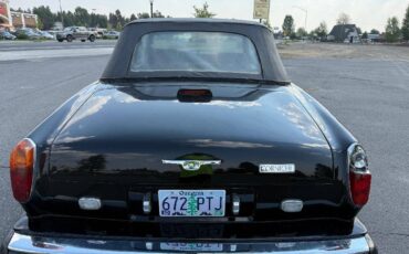 Rolls-royce-corniche-1983-black-9